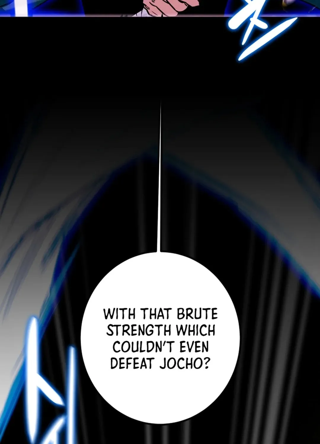 Read Heavenly Moon chapter 52 image 117 on Lezhin