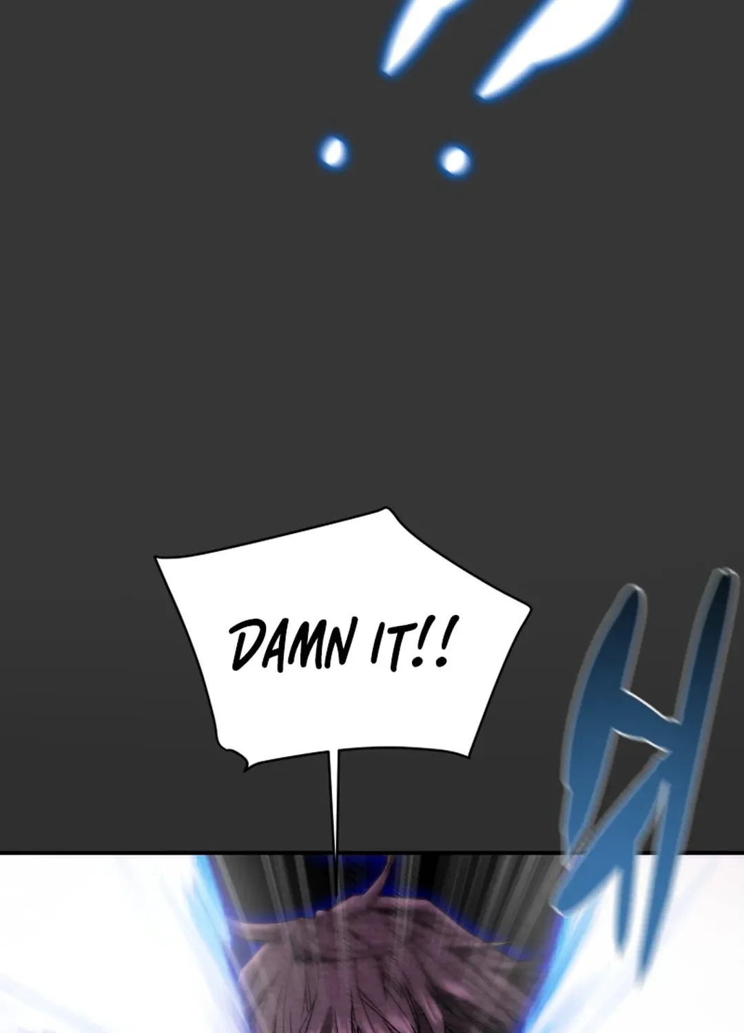 Read Heavenly Moon chapter 52 image 121 on Lezhin