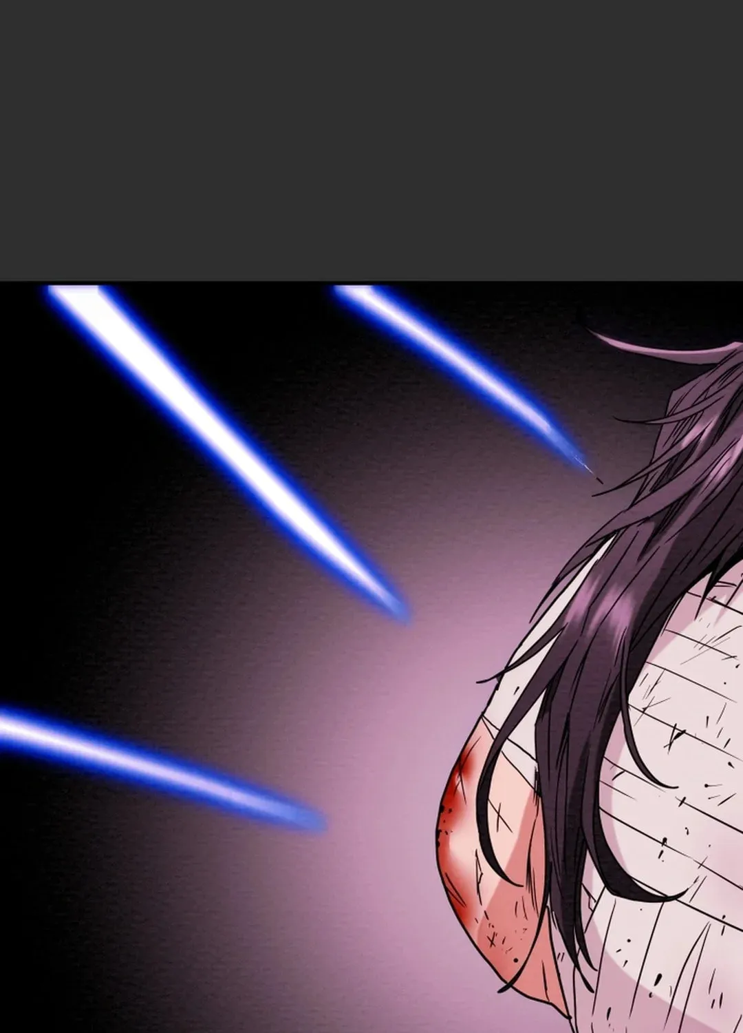 Read Heavenly Moon chapter 52 image 123 on Lezhin