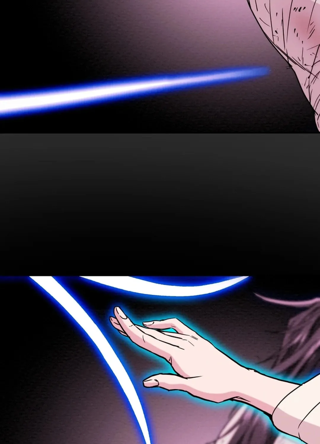 Read Heavenly Moon chapter 52 image 124 on Lezhin