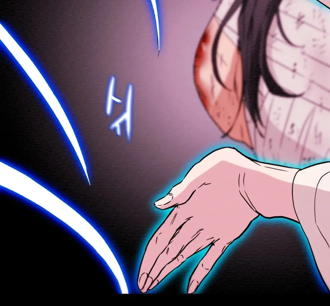 Read Heavenly Moon chapter 52 image 125 on Lezhin