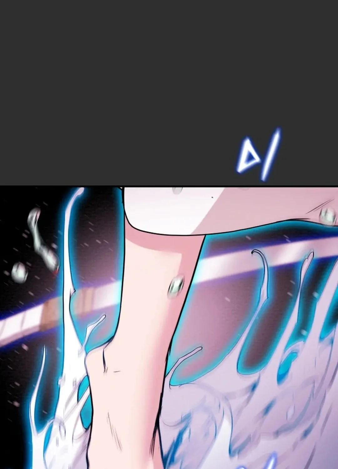 Read Heavenly Moon chapter 52 image 129 on Lezhin