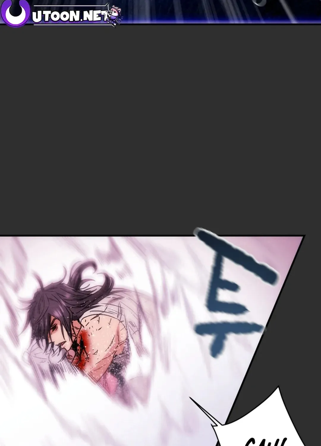 Read Heavenly Moon chapter 52 image 140 on Lezhin