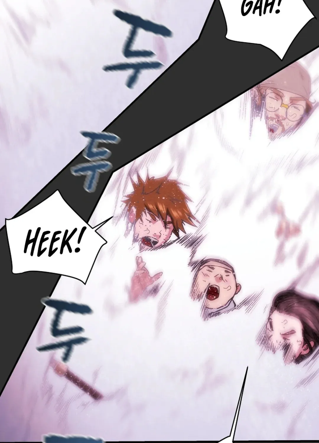 Read Heavenly Moon chapter 52 image 141 on Lezhin