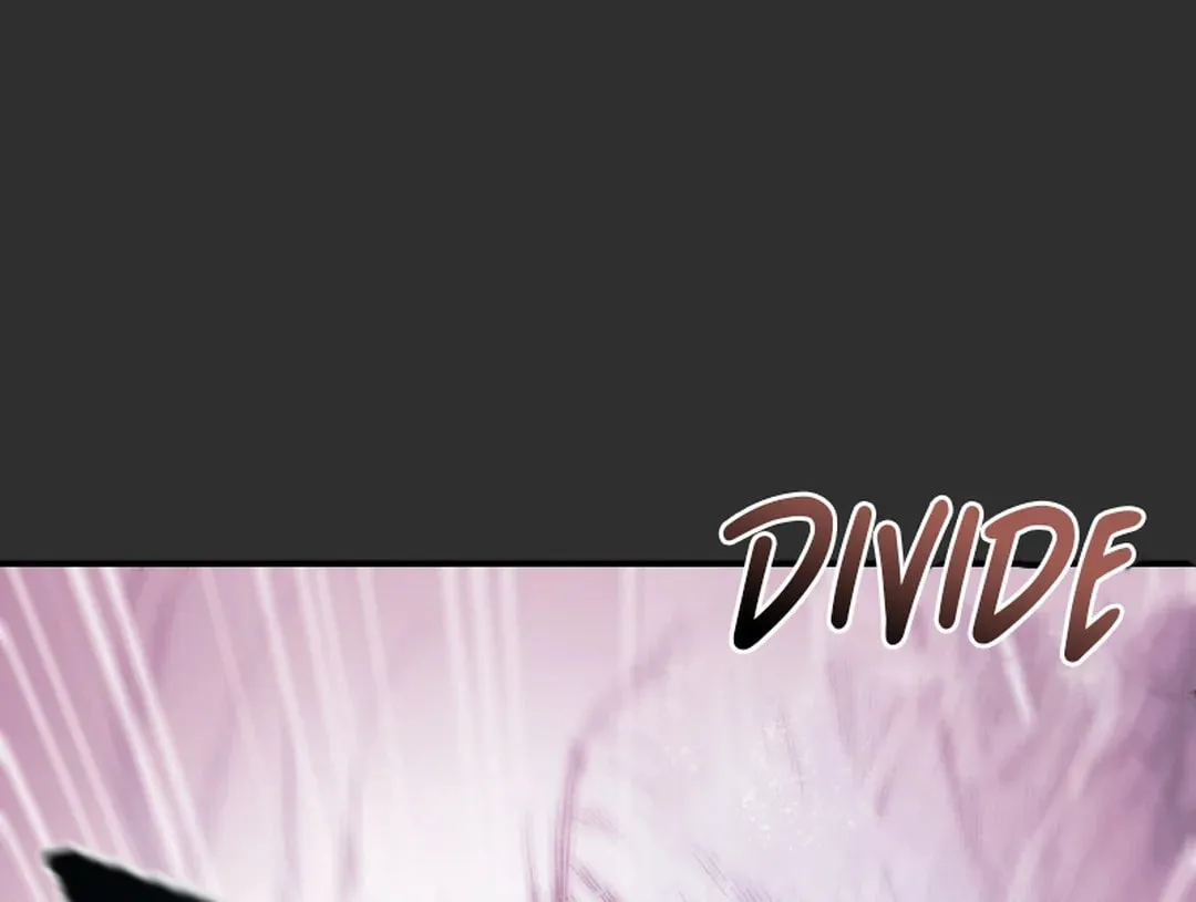 Read Heavenly Moon chapter 52 image 145 on Lezhin