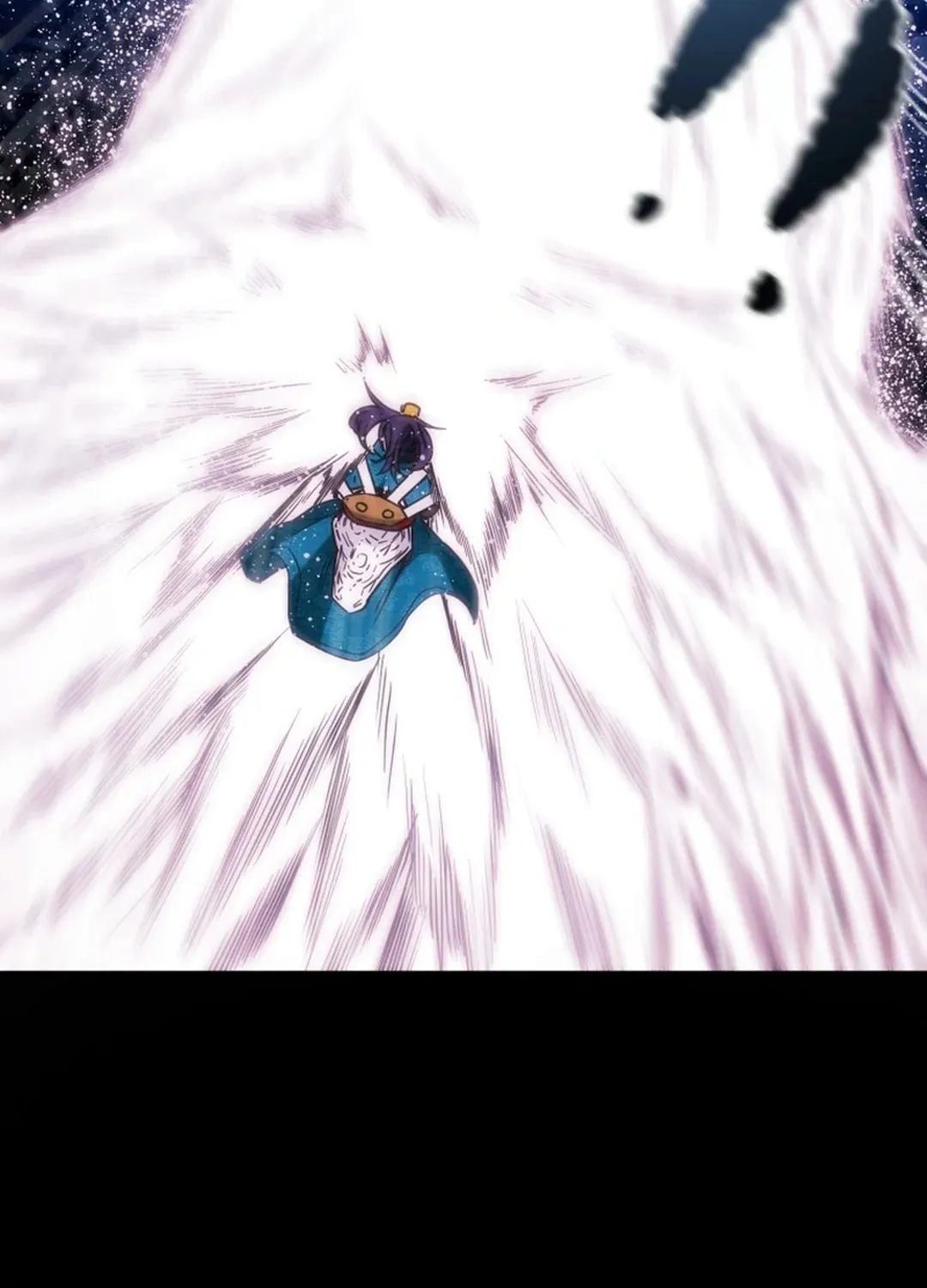 Read Heavenly Moon chapter 52 image 147 on Lezhin