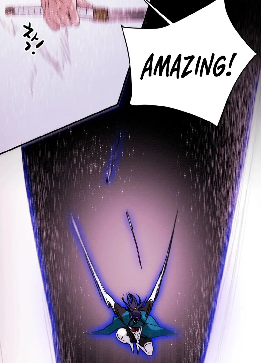 Read Heavenly Moon chapter 52 image 149 on Lezhin