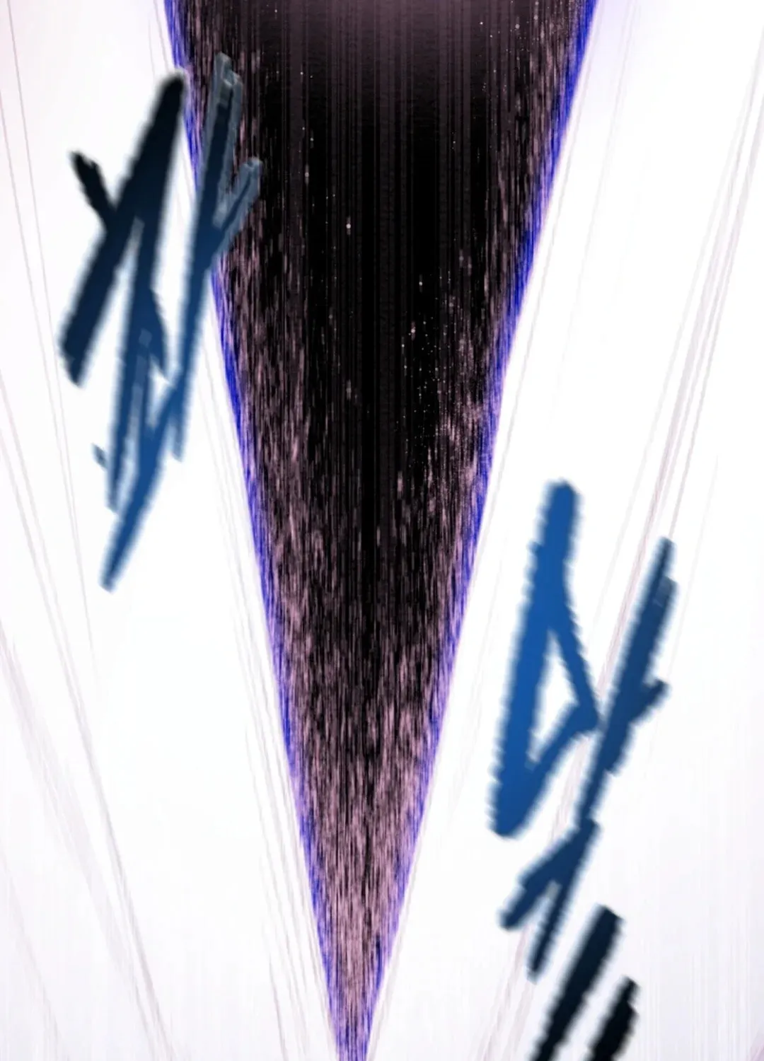 Read Heavenly Moon chapter 52 image 150 on Lezhin