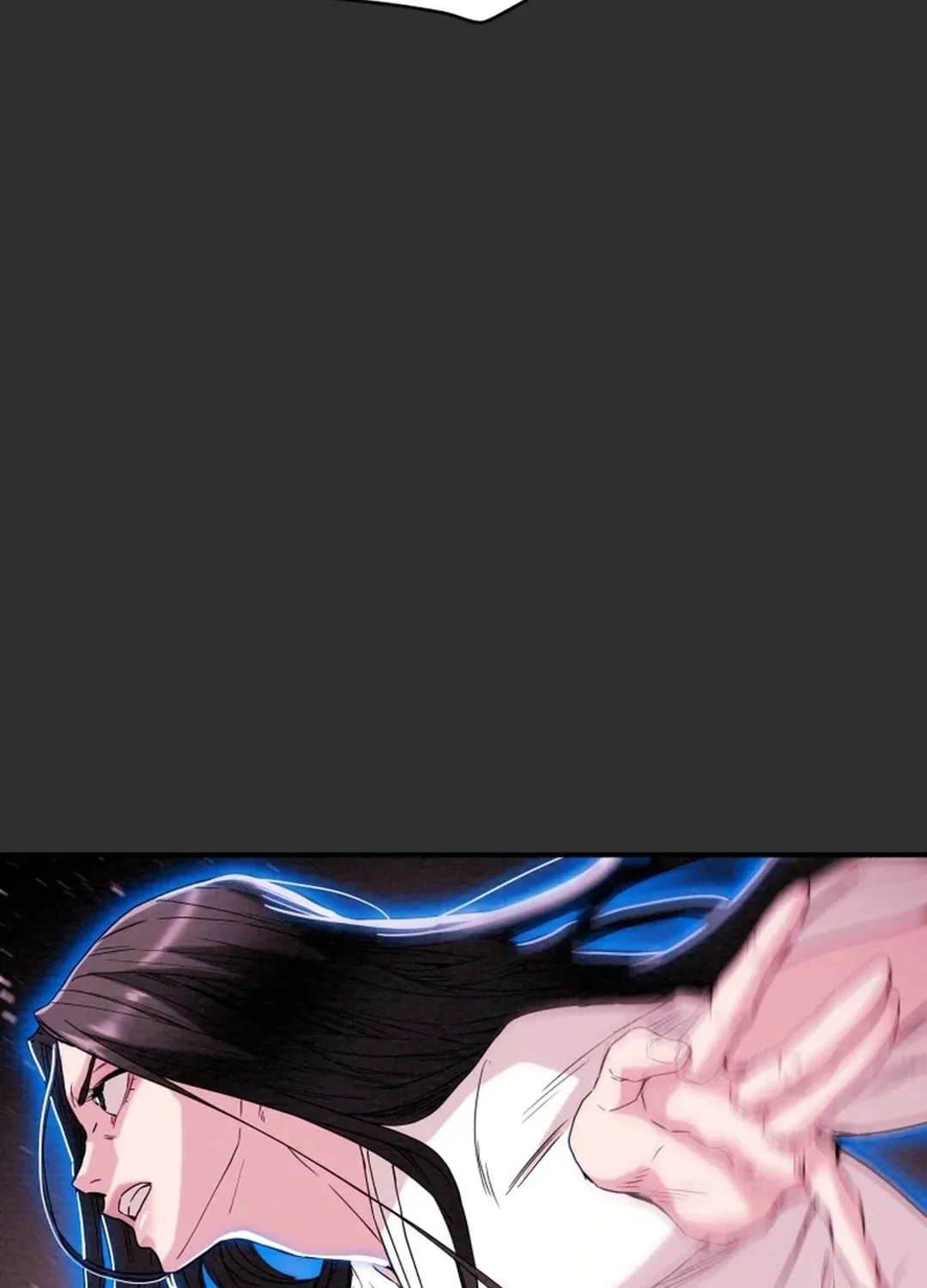 Read Heavenly Moon chapter 52 image 156 on Lezhin