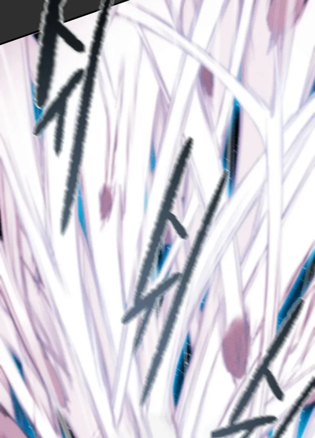 Read Heavenly Moon chapter 52 image 160 on Lezhin