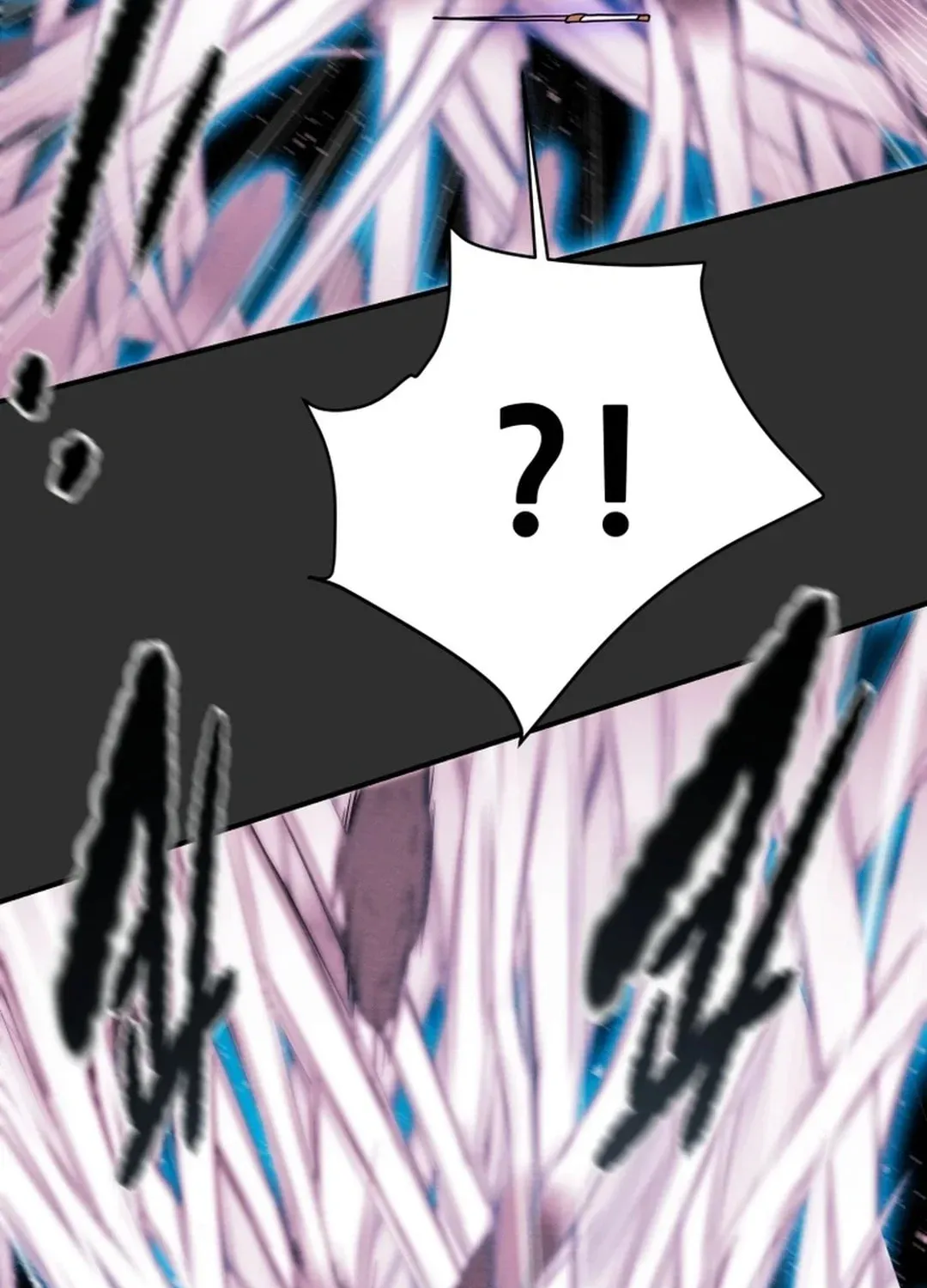 Read Heavenly Moon chapter 52 image 162 on Lezhin