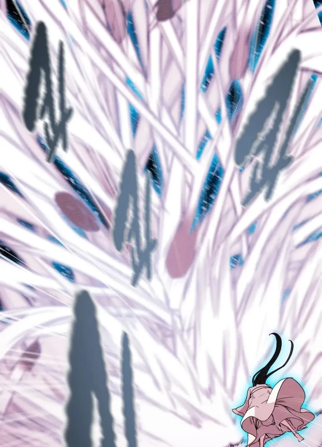 Read Heavenly Moon chapter 52 image 163 on Lezhin