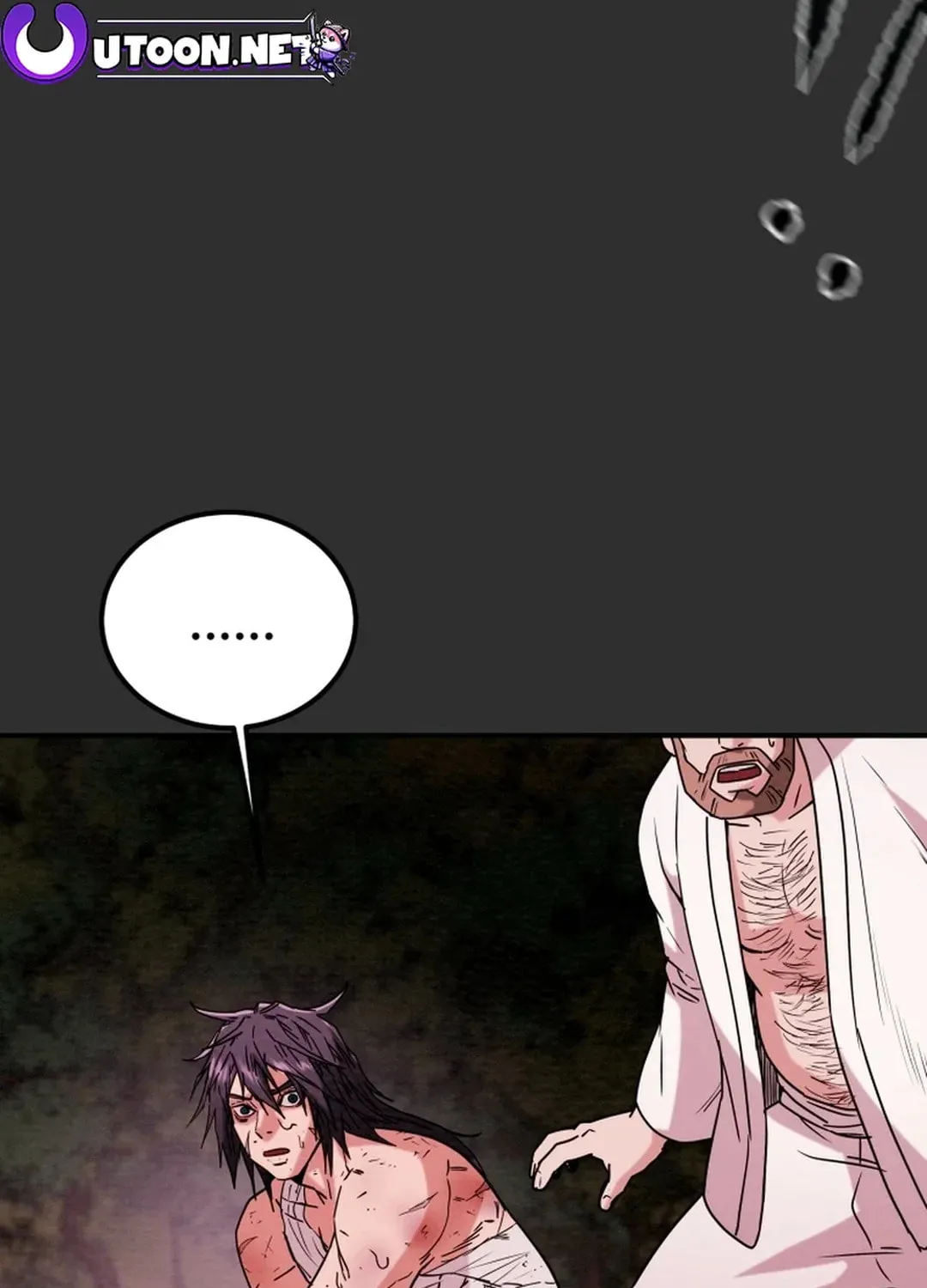 Read Heavenly Moon chapter 52 image 165 on Lezhin