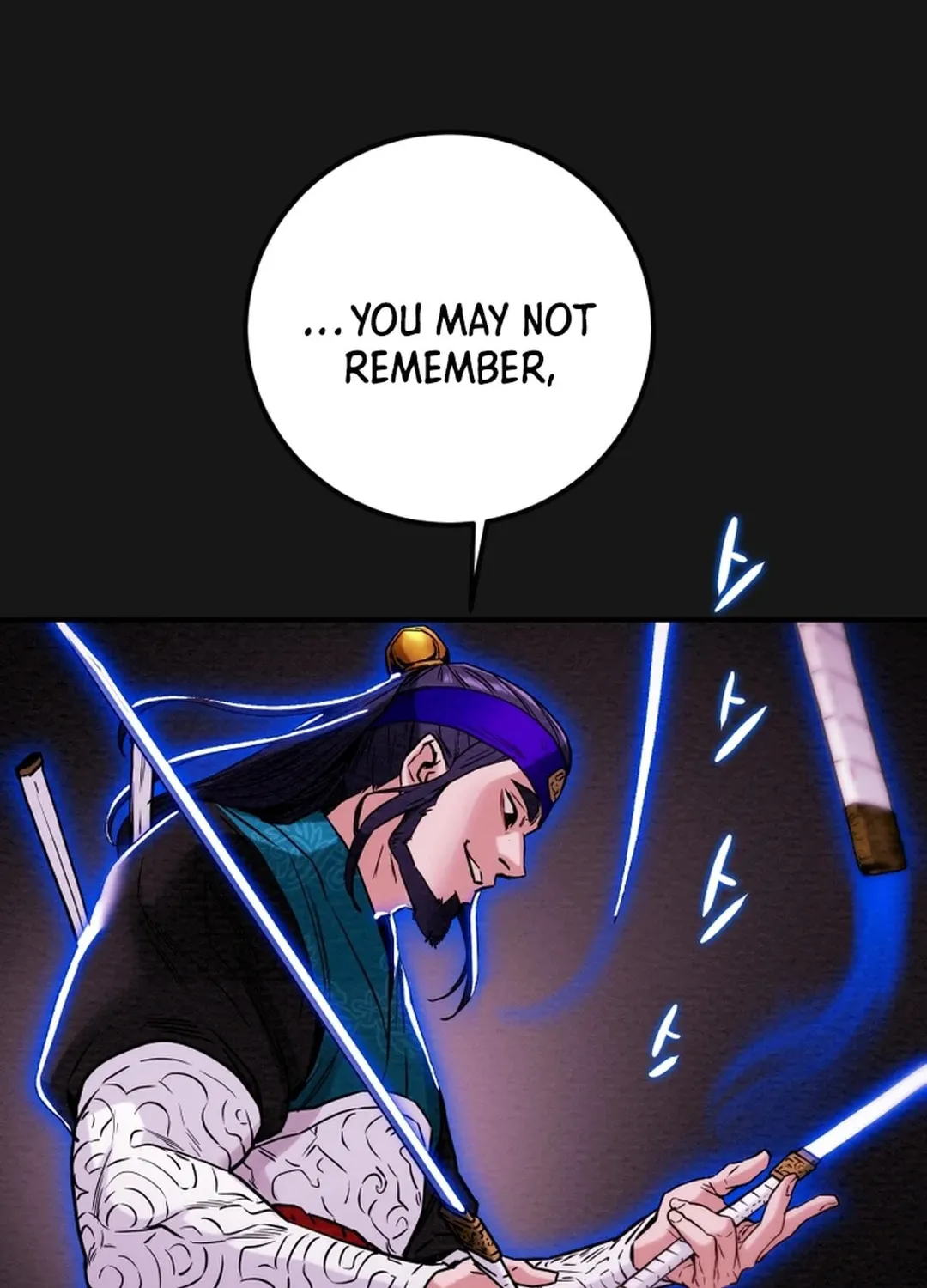 Read Heavenly Moon chapter 52 image 17 on Lezhin