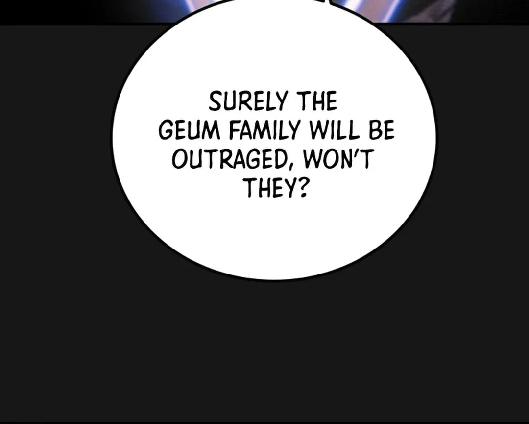 Read Heavenly Moon chapter 52 image 27 on Lezhin