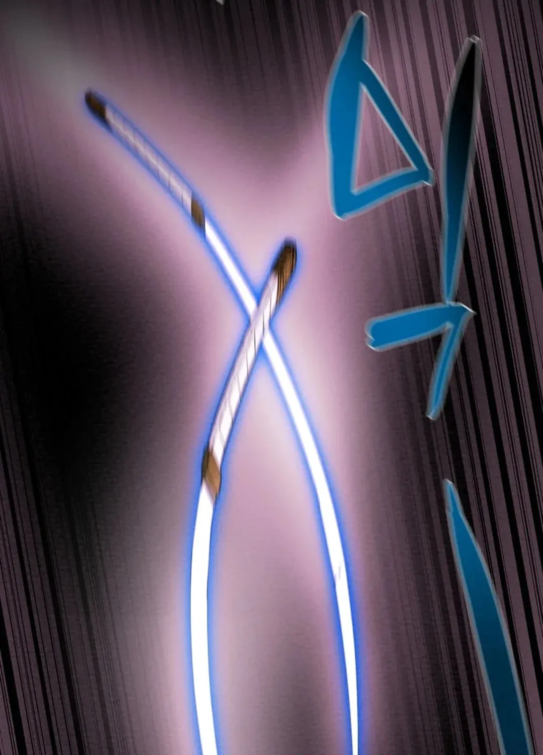 Read Heavenly Moon chapter 52 image 56 on Lezhin