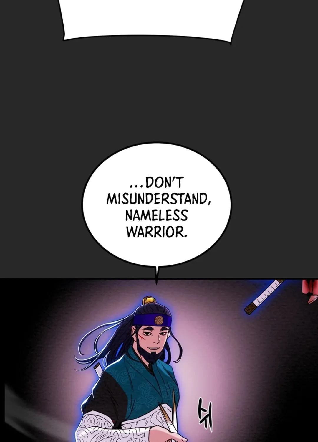 Read Heavenly Moon chapter 52 image 65 on Lezhin
