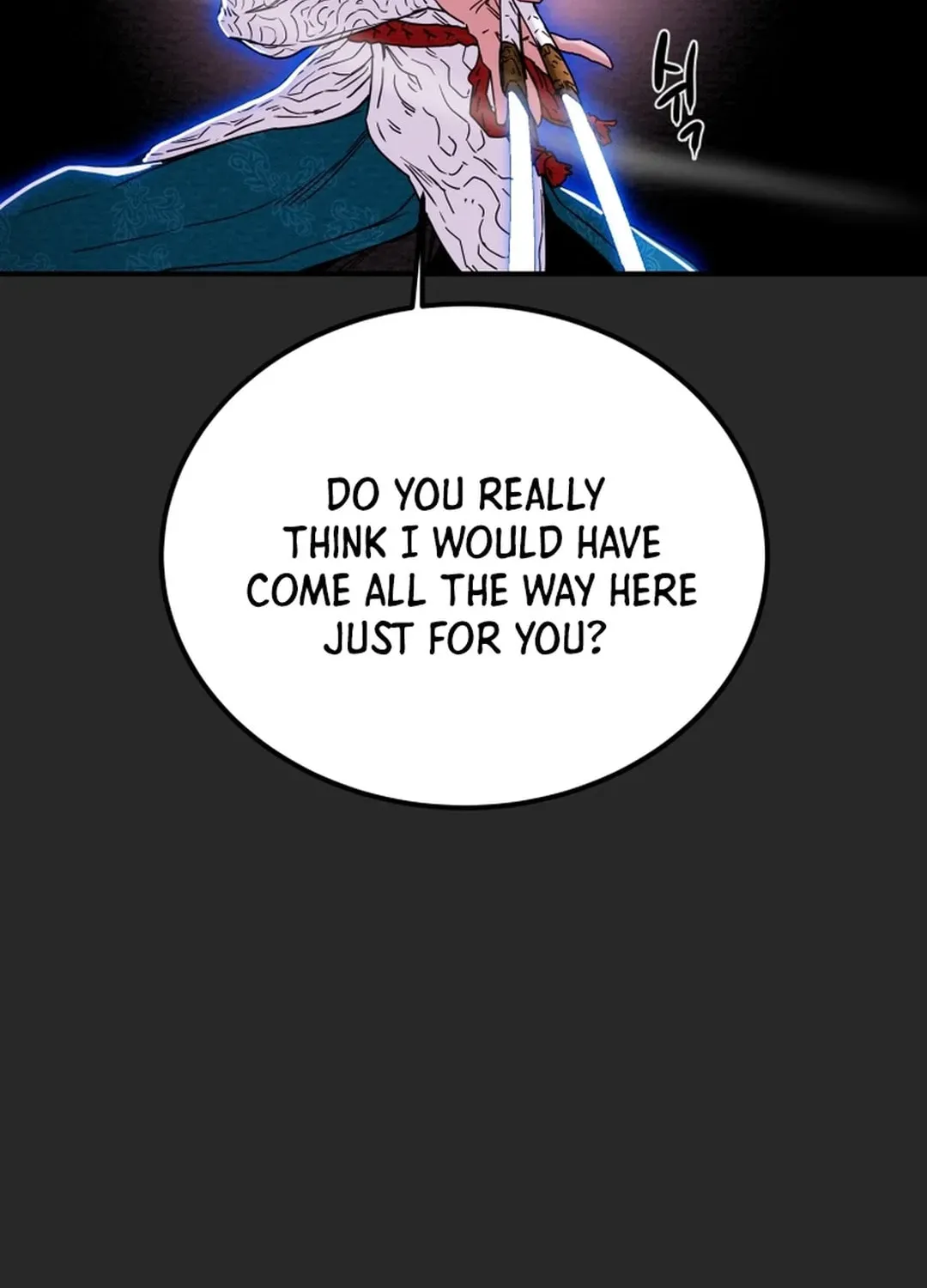 Read Heavenly Moon chapter 52 image 66 on Lezhin