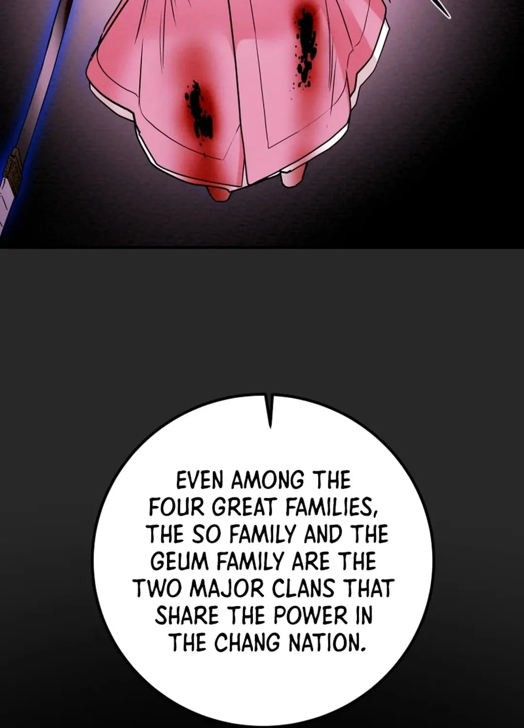 Read Heavenly Moon chapter 52 image 68 on Lezhin