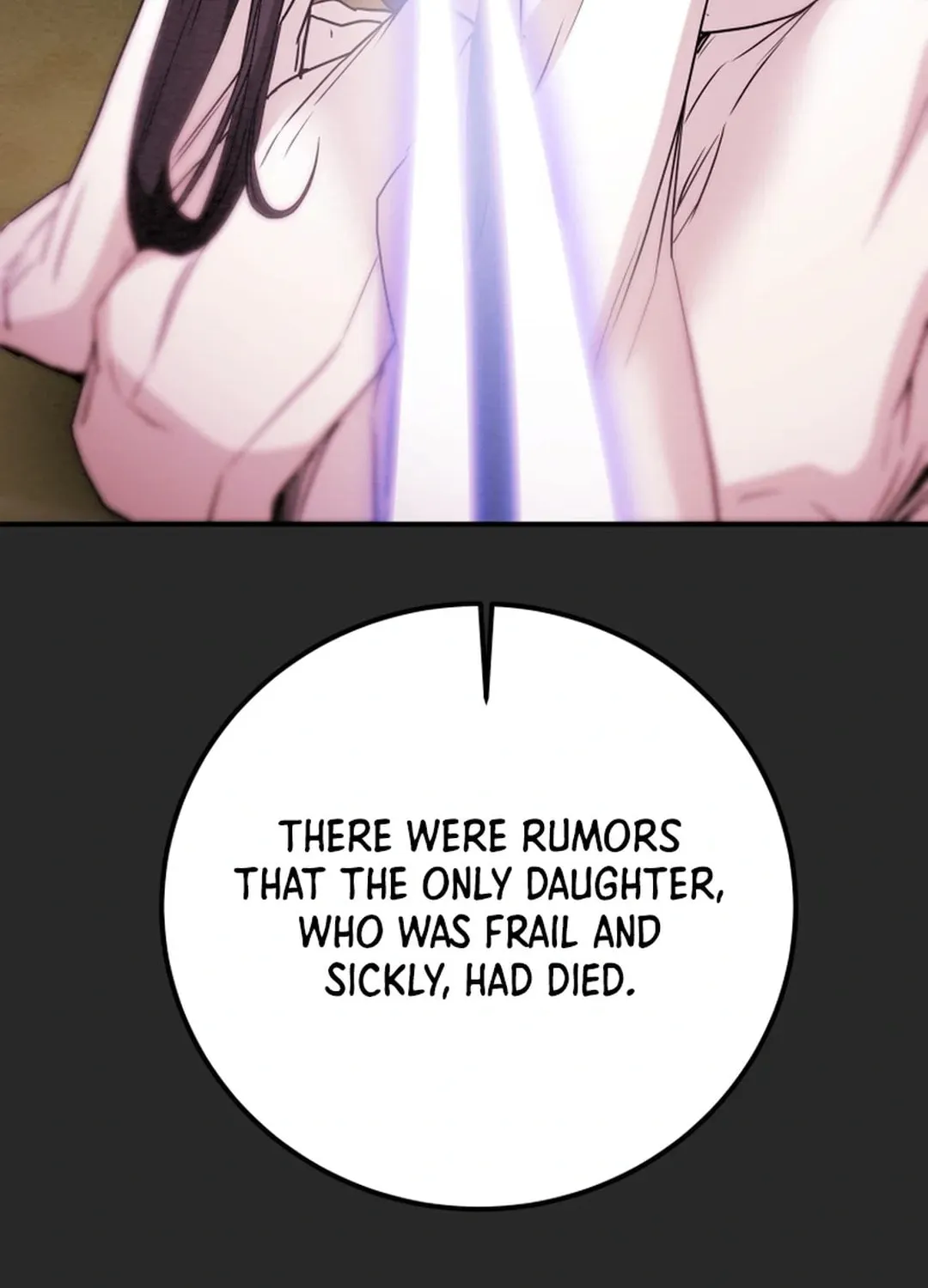 Read Heavenly Moon chapter 52 image 78 on Lezhin