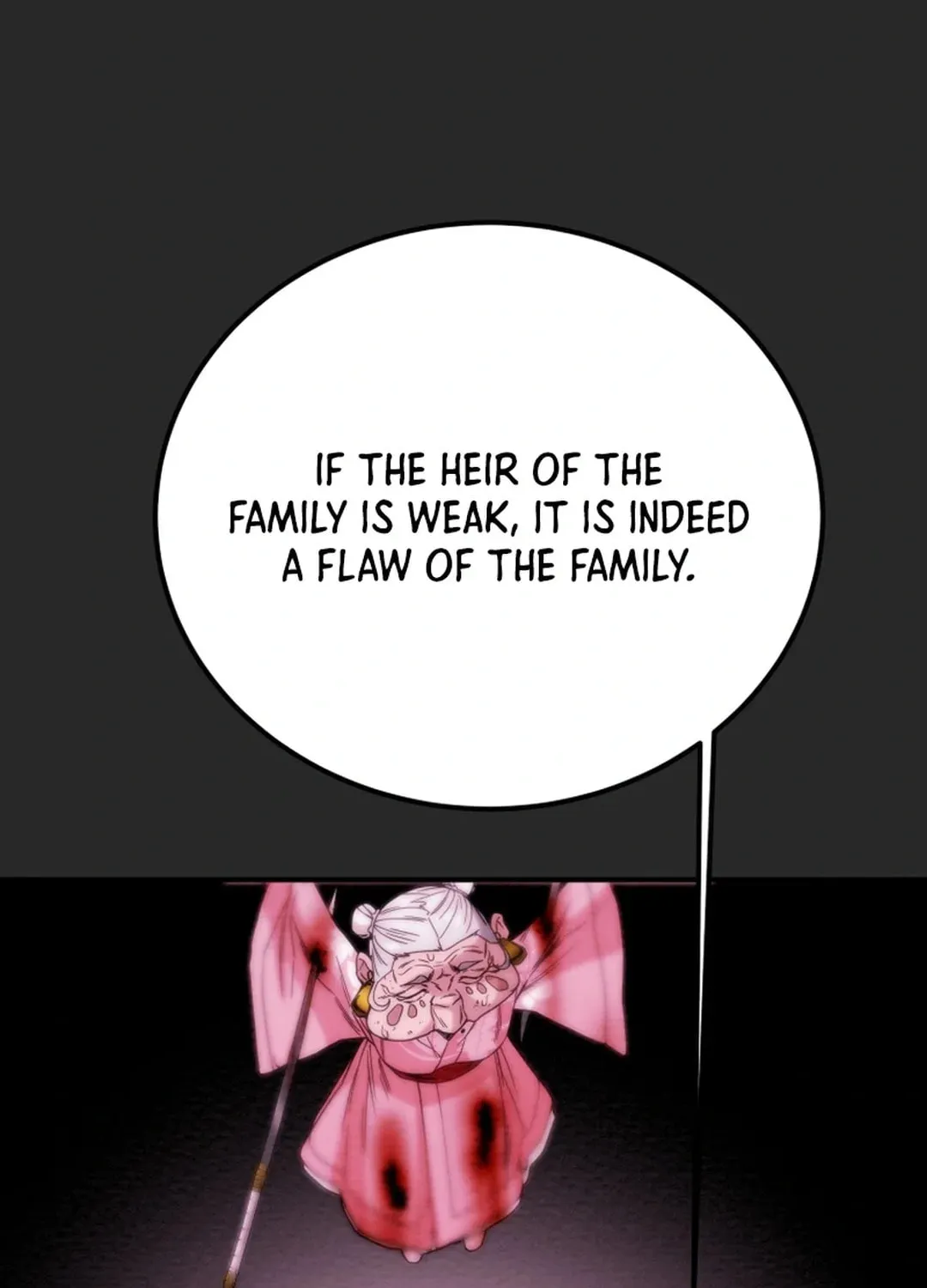 Read Heavenly Moon chapter 52 image 79 on Lezhin