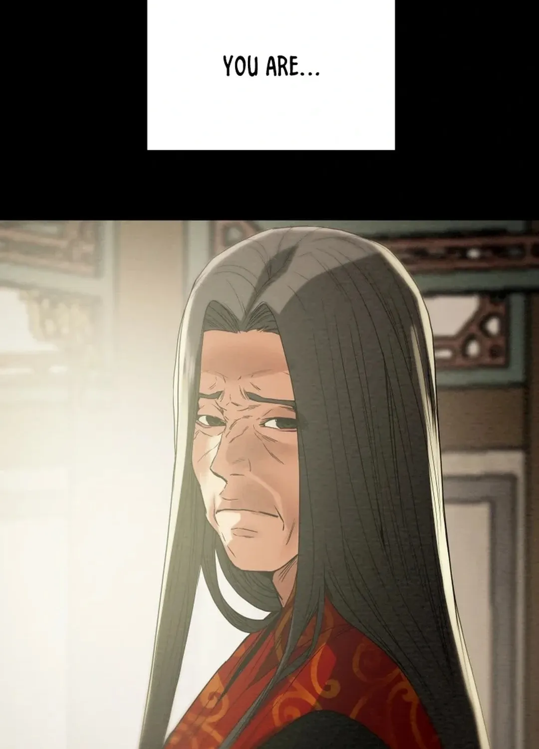 Read Heavenly Moon chapter 52 image 96 on Lezhin