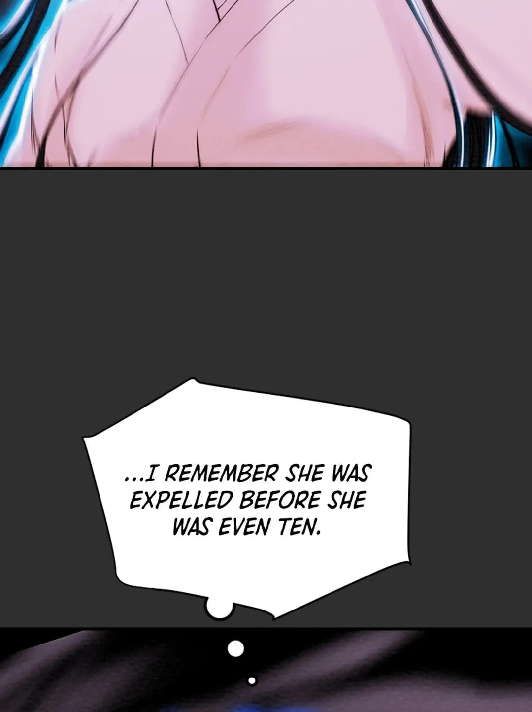 Read Heavenly Moon chapter 53 image 101 on Lezhin