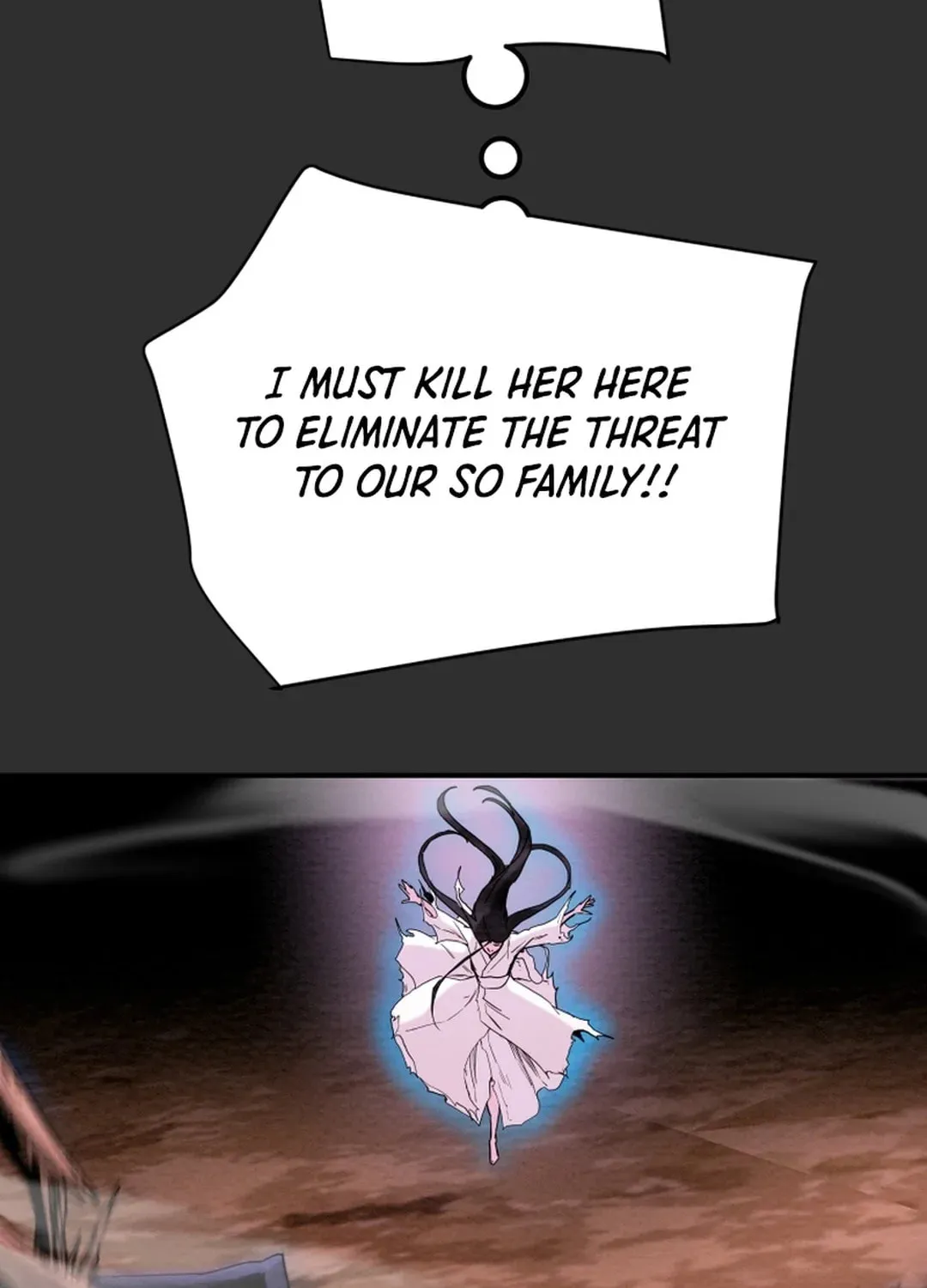 Read Heavenly Moon chapter 53 image 106 on Lezhin