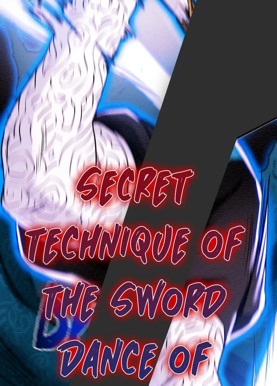 Read Heavenly Moon chapter 53 image 110 on Lezhin