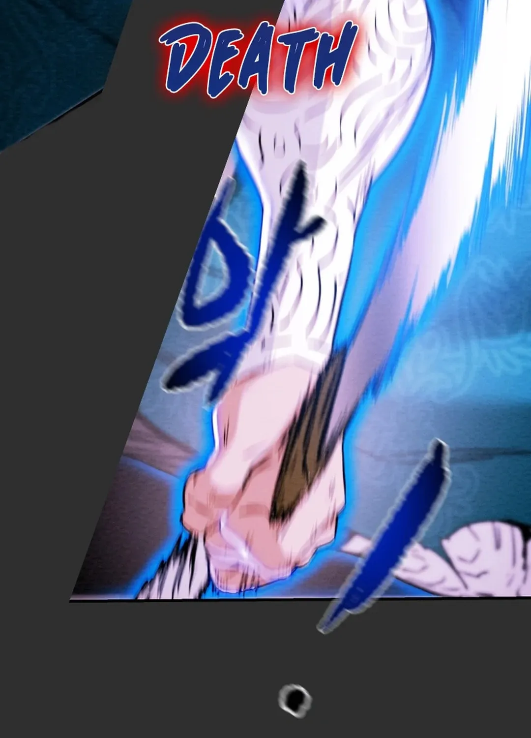 Read Heavenly Moon chapter 53 image 111 on Lezhin
