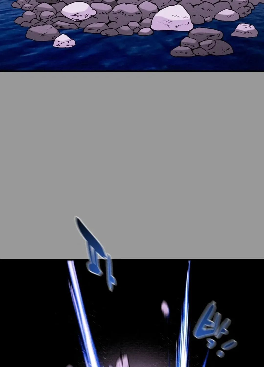 Read Heavenly Moon chapter 53 image 12 on Lezhin
