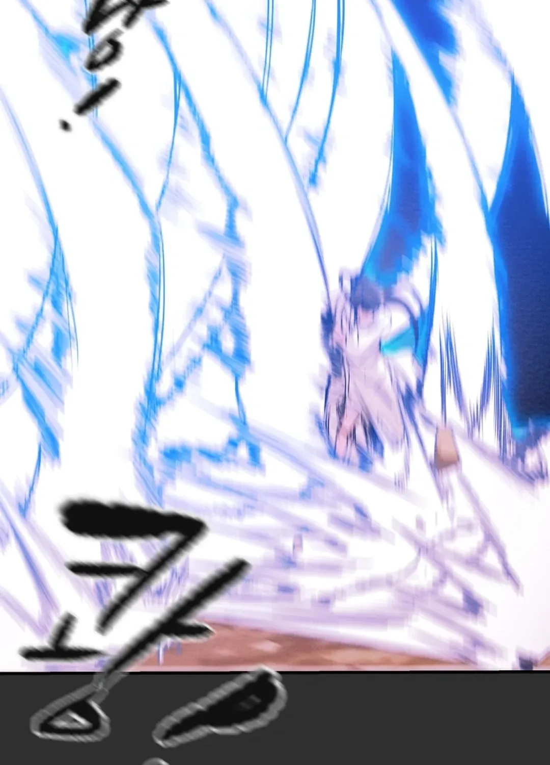 Read Heavenly Moon chapter 53 image 120 on Lezhin