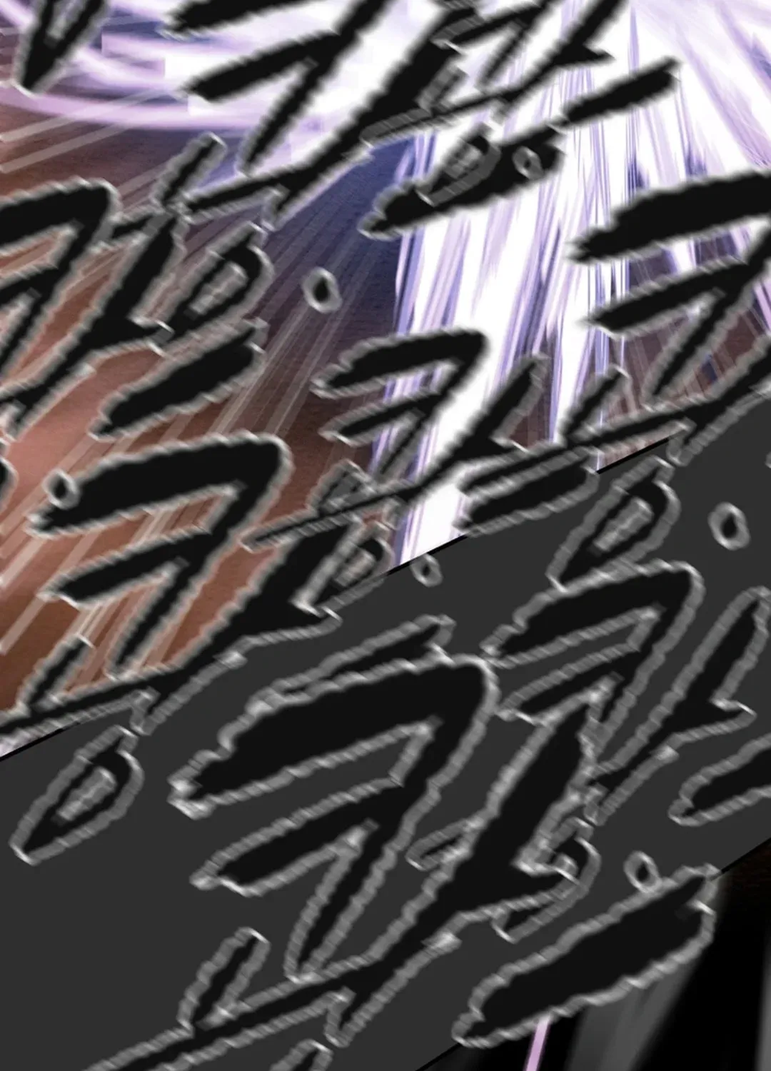 Read Heavenly Moon chapter 53 image 124 on Lezhin