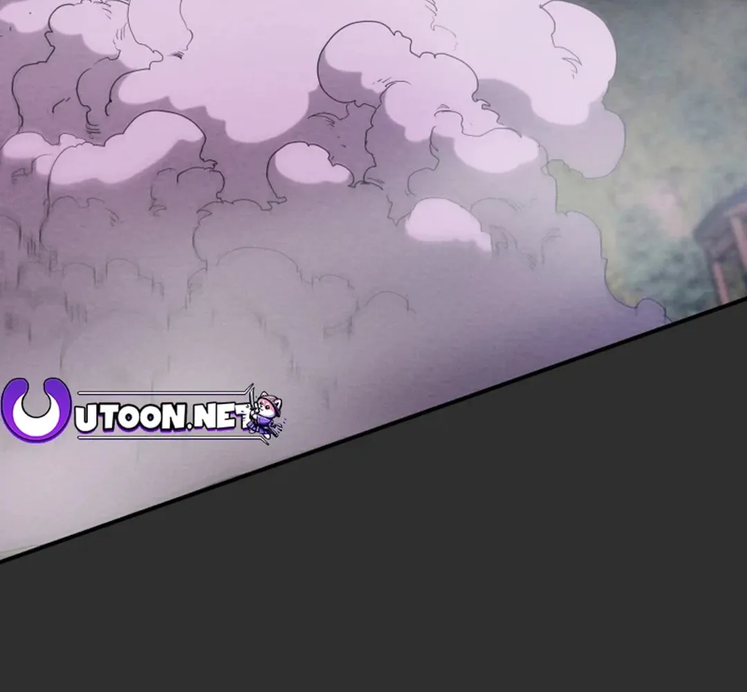 Read Heavenly Moon chapter 53 image 128 on Lezhin