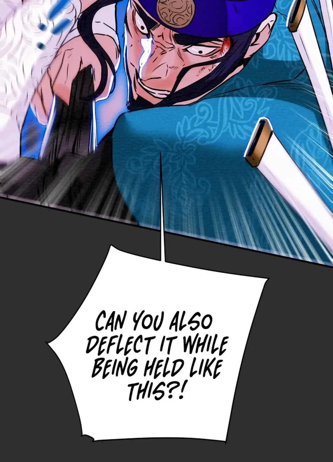 Read Heavenly Moon chapter 53 image 134 on Lezhin
