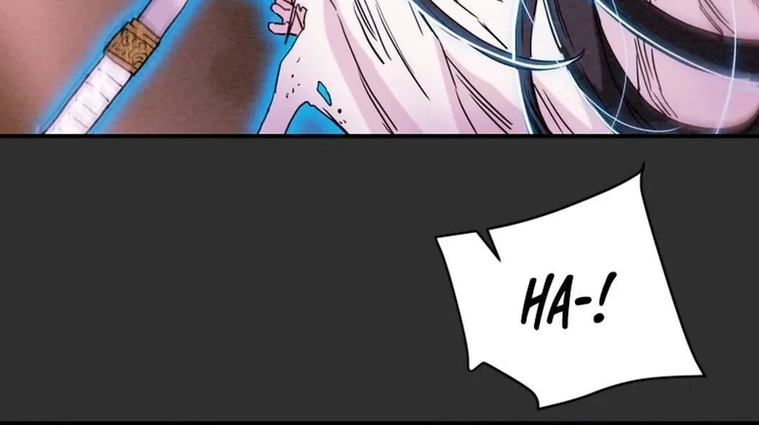 Read Heavenly Moon chapter 53 image 142 on Lezhin