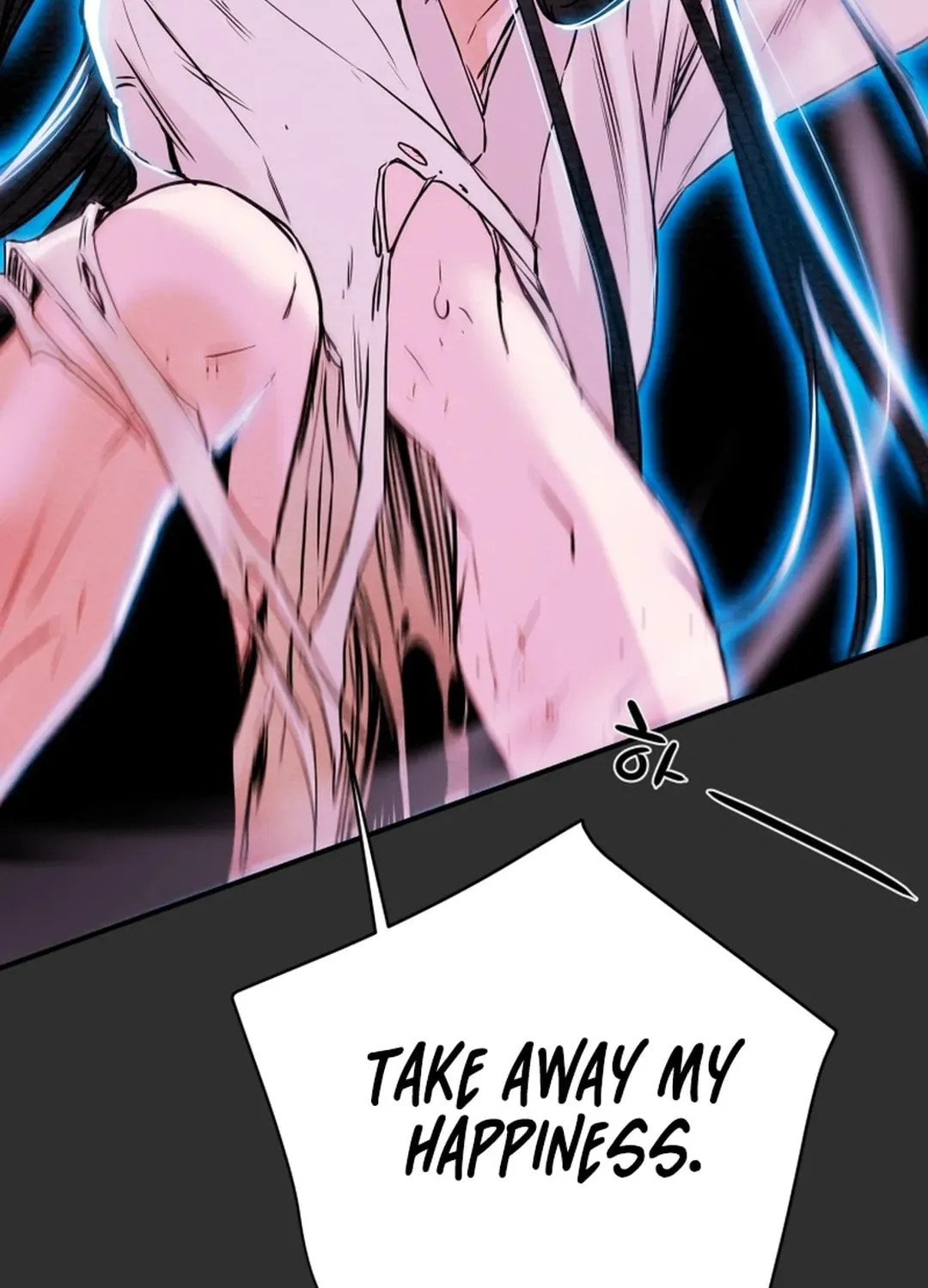 Read Heavenly Moon chapter 53 image 145 on Lezhin