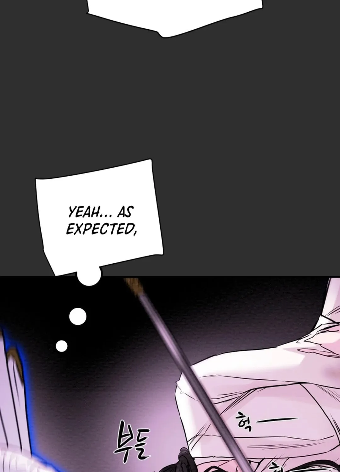 Read Heavenly Moon chapter 53 image 151 on Lezhin
