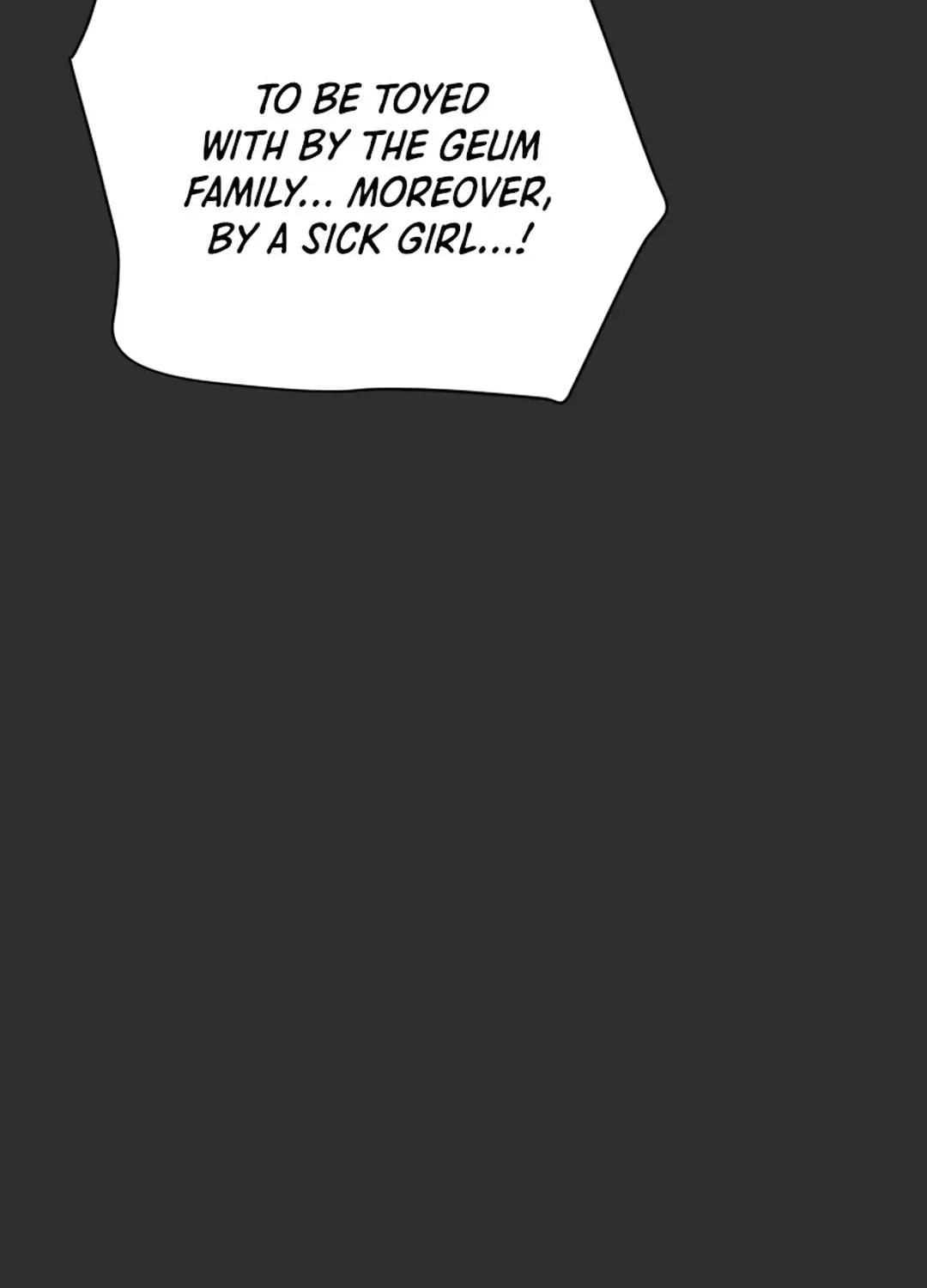 Read Heavenly Moon chapter 53 image 154 on Lezhin