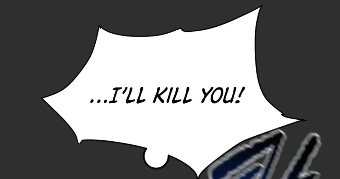 Read Heavenly Moon chapter 53 image 155 on Lezhin