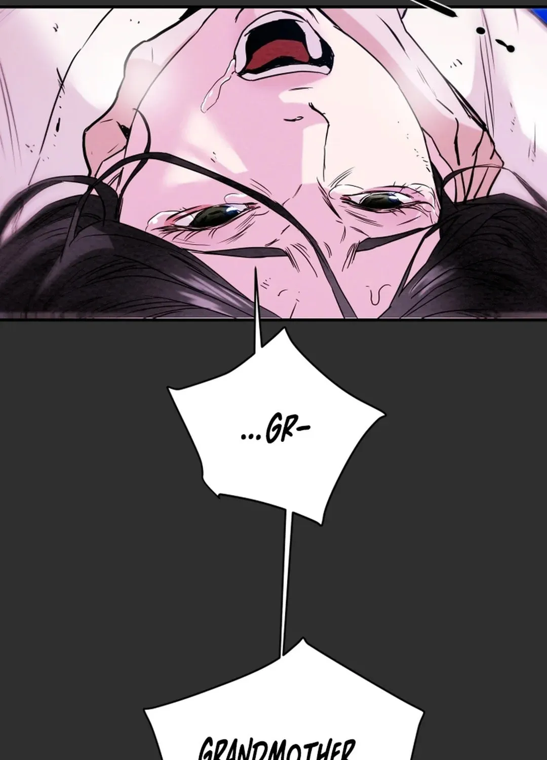 Read Heavenly Moon chapter 53 image 158 on Lezhin