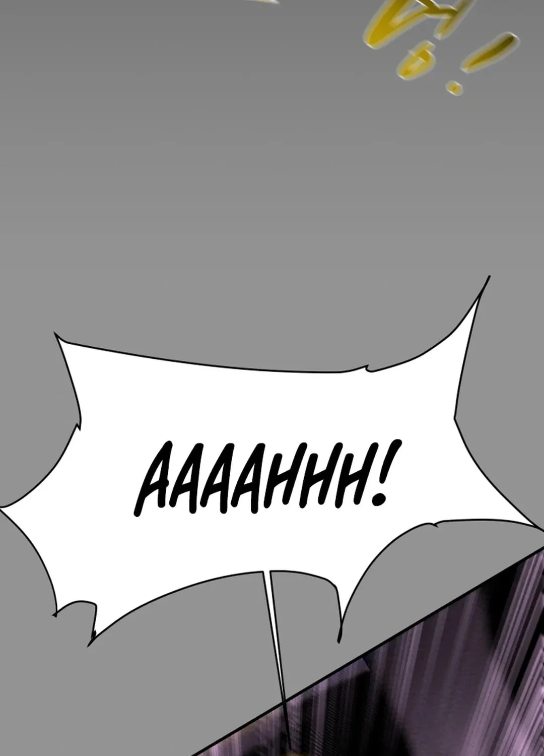 Read Heavenly Moon chapter 53 image 160 on Lezhin