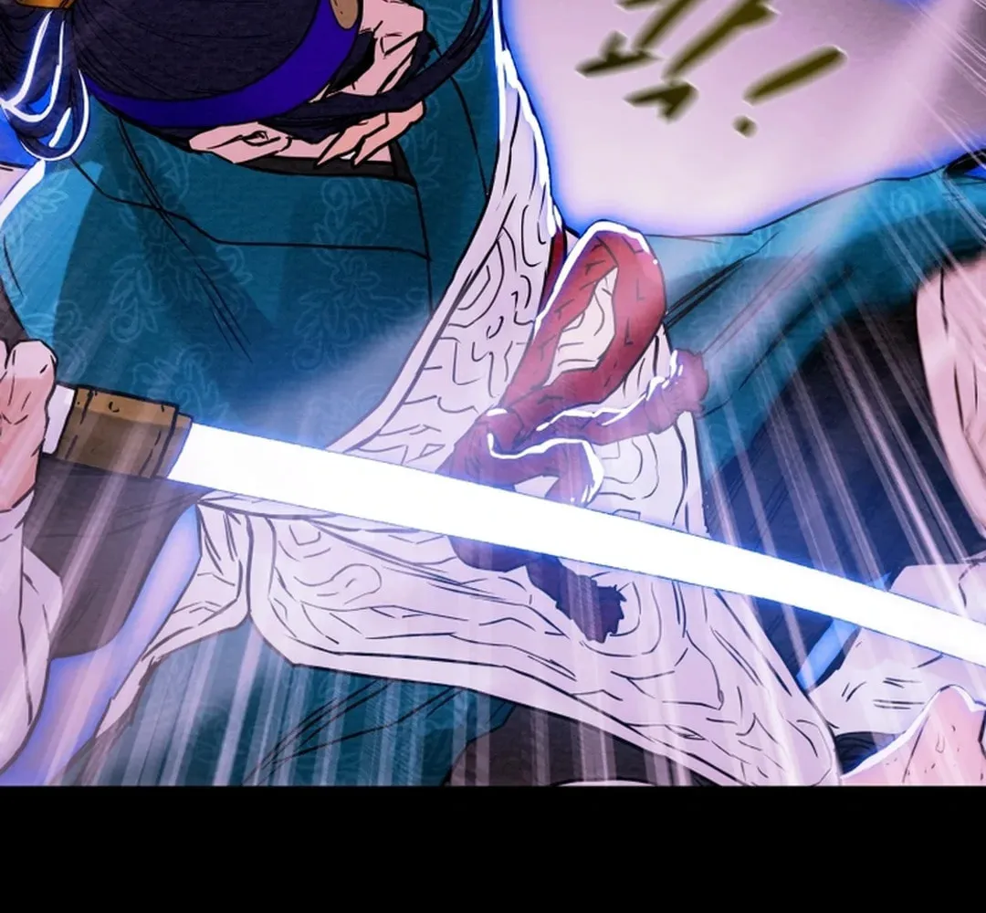 Read Heavenly Moon chapter 53 image 162 on Lezhin