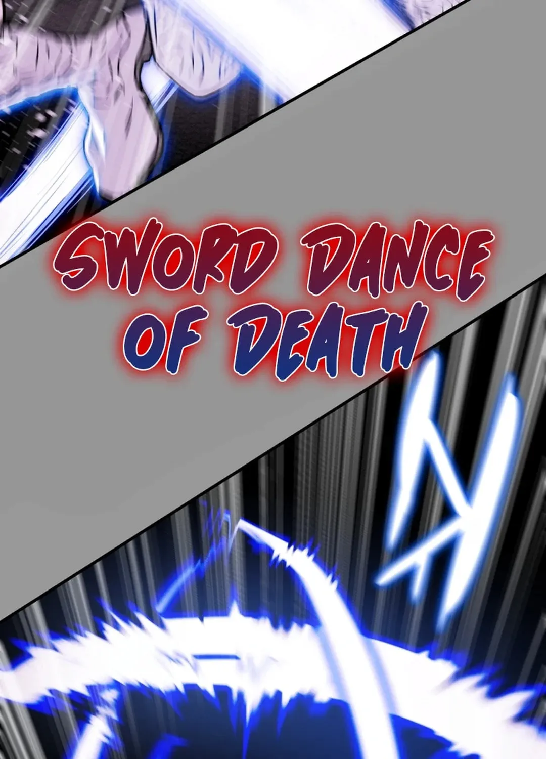 Read Heavenly Moon chapter 53 image 22 on Lezhin