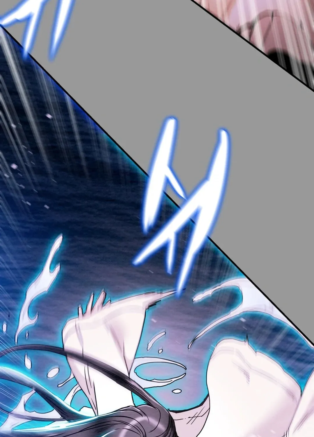 Read Heavenly Moon chapter 53 image 25 on Lezhin