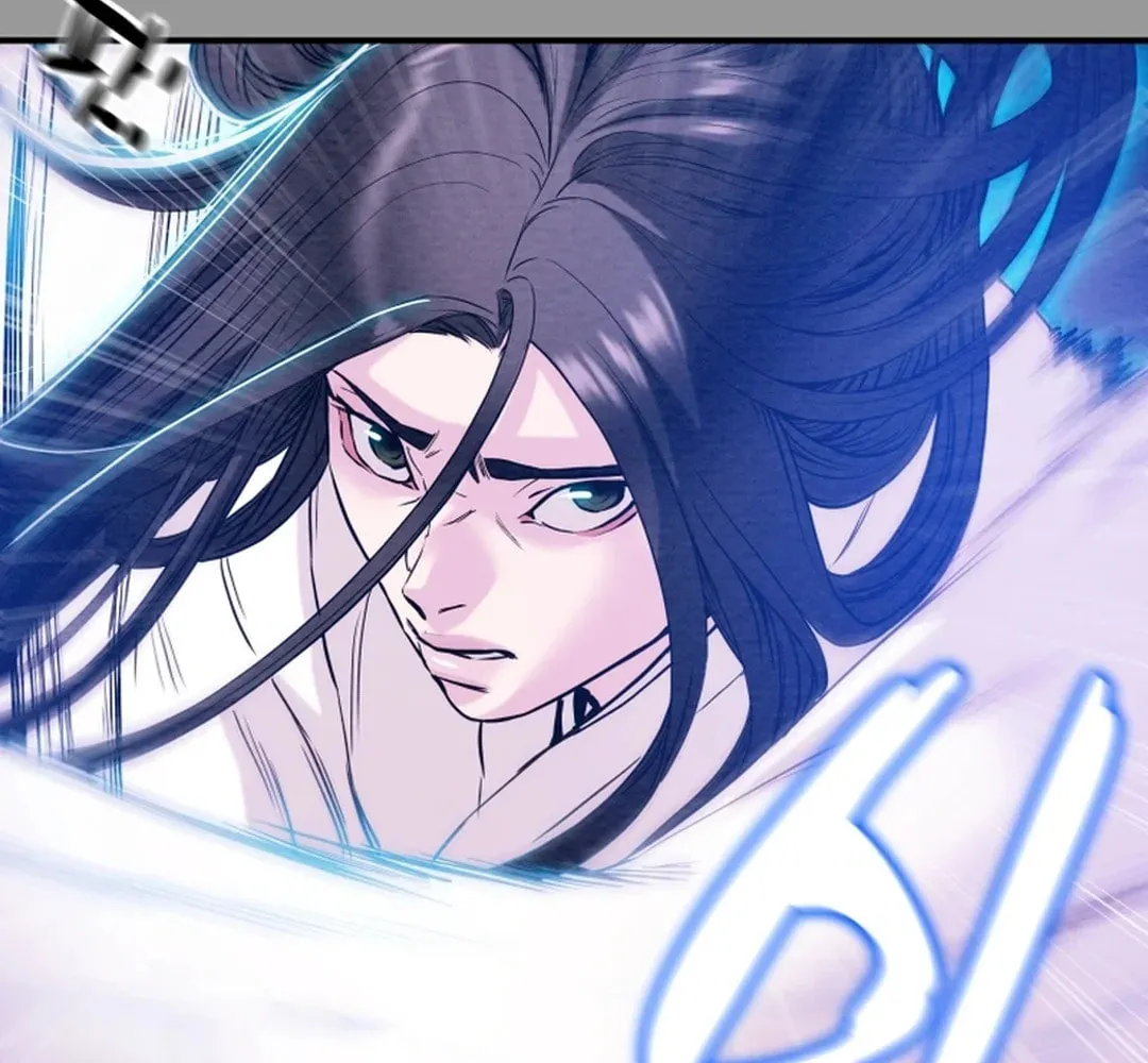 Read Heavenly Moon chapter 53 image 27 on Lezhin