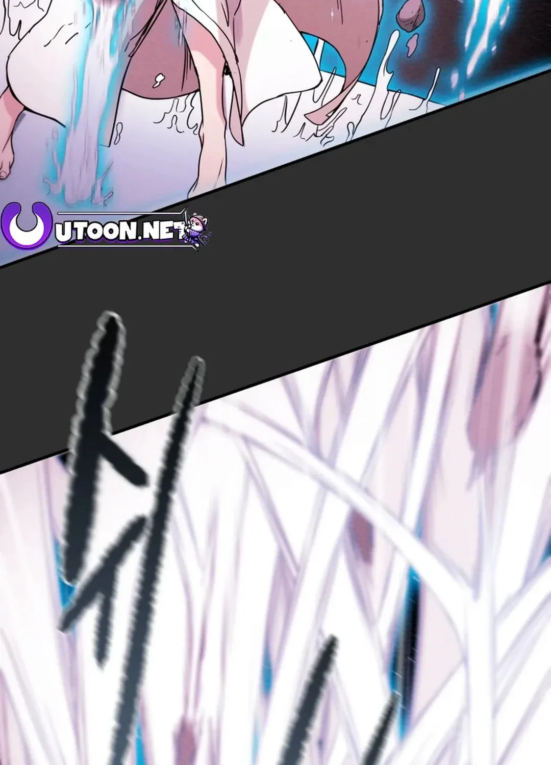 Read Heavenly Moon chapter 53 image 3 on Lezhin