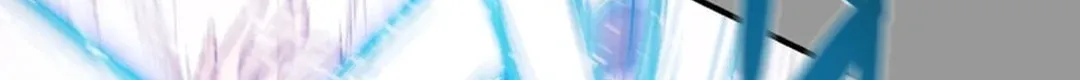 Read Heavenly Moon chapter 53 image 34 on Lezhin