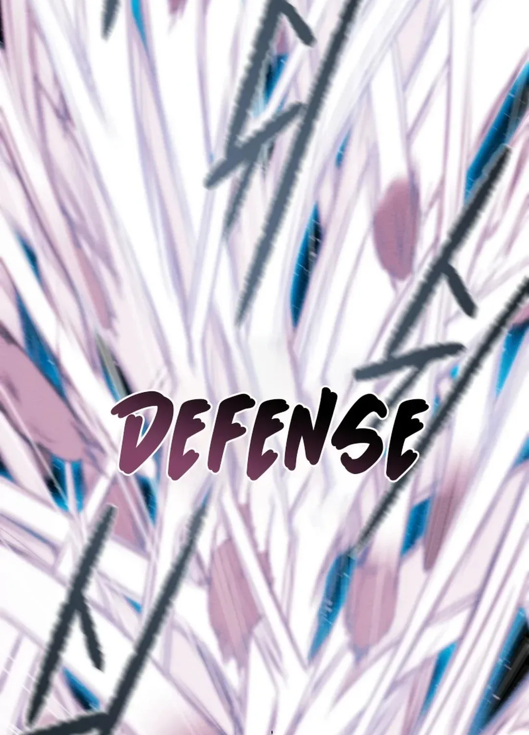 Read Heavenly Moon chapter 53 image 4 on Lezhin