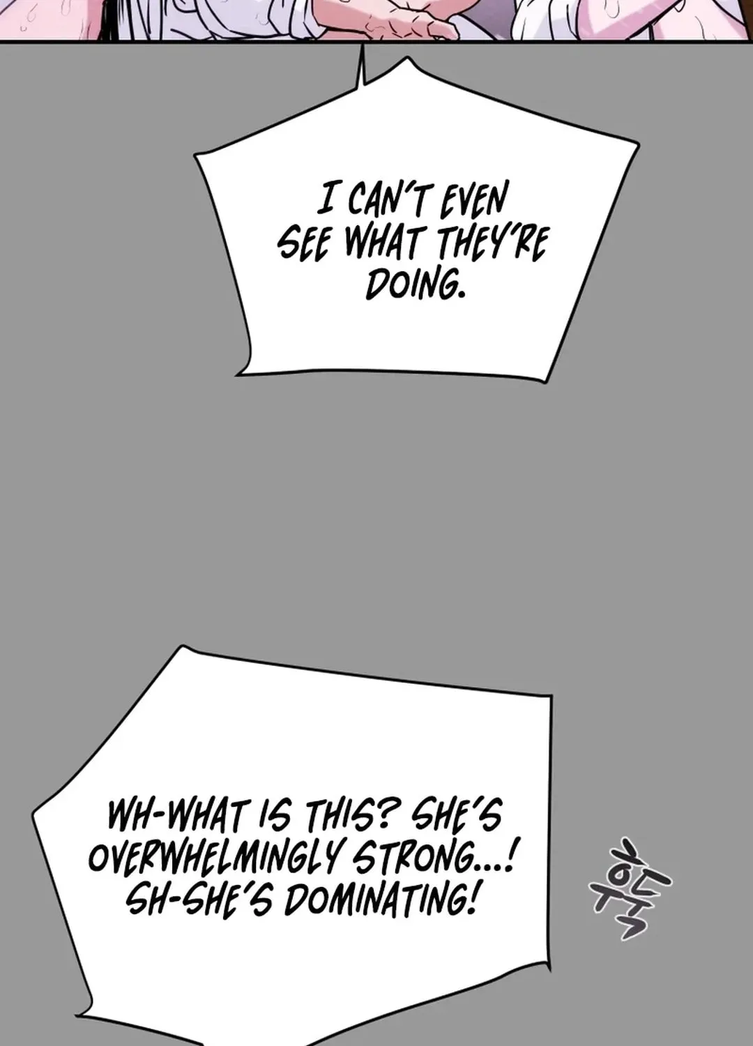 Read Heavenly Moon chapter 53 image 44 on Lezhin